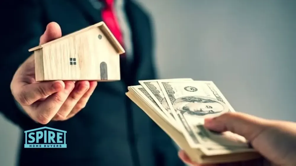 Understanding Cash Buyers